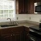 3620 Rittenhouse Court, Marietta, GA 30062 ID:12770773