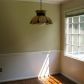 3620 Rittenhouse Court, Marietta, GA 30062 ID:12770775