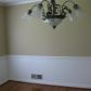 3620 Rittenhouse Court, Marietta, GA 30062 ID:12770777