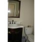 3620 Rittenhouse Court, Marietta, GA 30062 ID:12770779