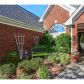 2989 Blue Creek Path, Loganville, GA 30052 ID:12777075