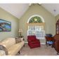 2989 Blue Creek Path, Loganville, GA 30052 ID:12777077