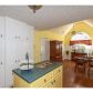 2989 Blue Creek Path, Loganville, GA 30052 ID:12777079