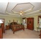 2989 Blue Creek Path, Loganville, GA 30052 ID:12777080