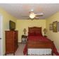 2989 Blue Creek Path, Loganville, GA 30052 ID:12777082