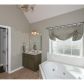 2989 Blue Creek Path, Loganville, GA 30052 ID:12777083