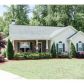 64 Elliott Court, Dawsonville, GA 30534 ID:12770442