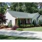 64 Elliott Court, Dawsonville, GA 30534 ID:12770443