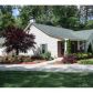 64 Elliott Court, Dawsonville, GA 30534 ID:12770444