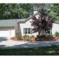 64 Elliott Court, Dawsonville, GA 30534 ID:12770445