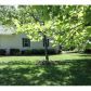 64 Elliott Court, Dawsonville, GA 30534 ID:12770450