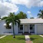 9532 ABBOTT AVE, Miami Beach, FL 33154 ID:12774923