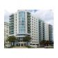 9201 COLLINS AVENUE # 624, Miami Beach, FL 33154 ID:12774933