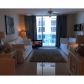 9201 COLLINS AVENUE # 624, Miami Beach, FL 33154 ID:12774934