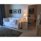 9201 COLLINS AVENUE # 624, Miami Beach, FL 33154 ID:12774935