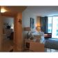 9201 COLLINS AVENUE # 624, Miami Beach, FL 33154 ID:12774936