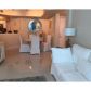 9201 COLLINS AVENUE # 624, Miami Beach, FL 33154 ID:12774937