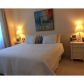 9201 COLLINS AVENUE # 624, Miami Beach, FL 33154 ID:12774938