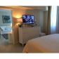 9201 COLLINS AVENUE # 624, Miami Beach, FL 33154 ID:12774939