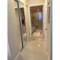 9201 COLLINS AVENUE # 624, Miami Beach, FL 33154 ID:12774940