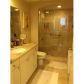 9201 COLLINS AVENUE # 624, Miami Beach, FL 33154 ID:12774941