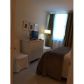 9201 COLLINS AVENUE # 624, Miami Beach, FL 33154 ID:12774942