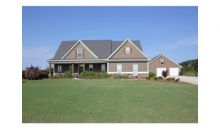 501 Jim Edmonson Road Good Hope, GA 30641