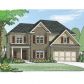 2270 Day Break Way, Dacula, GA 30019 ID:12718433