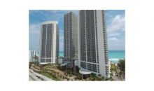 1800 S Ocean Dr # 3008 Hallandale, FL 33009