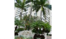 1880 S OCEAN DR # 607 Hallandale, FL 33009