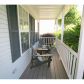 1033 Havenridge Lane Ne, Atlanta, GA 30319 ID:12770664