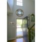 1033 Havenridge Lane Ne, Atlanta, GA 30319 ID:12770665