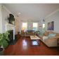 1033 Havenridge Lane Ne, Atlanta, GA 30319 ID:12770666