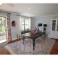 1033 Havenridge Lane Ne, Atlanta, GA 30319 ID:12770667