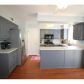 1033 Havenridge Lane Ne, Atlanta, GA 30319 ID:12770668