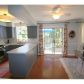 1033 Havenridge Lane Ne, Atlanta, GA 30319 ID:12770669