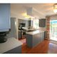 1033 Havenridge Lane Ne, Atlanta, GA 30319 ID:12770670