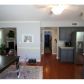 1033 Havenridge Lane Ne, Atlanta, GA 30319 ID:12770671