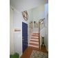 1033 Havenridge Lane Ne, Atlanta, GA 30319 ID:12770673