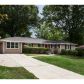 1306 Nalley Circle, Decatur, GA 30033 ID:12770733