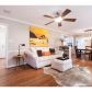 1306 Nalley Circle, Decatur, GA 30033 ID:12770734