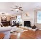 1306 Nalley Circle, Decatur, GA 30033 ID:12770735