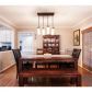 1306 Nalley Circle, Decatur, GA 30033 ID:12770736