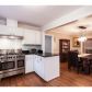 1306 Nalley Circle, Decatur, GA 30033 ID:12770737