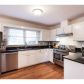 1306 Nalley Circle, Decatur, GA 30033 ID:12770738