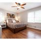 1306 Nalley Circle, Decatur, GA 30033 ID:12770742