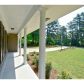 3060 Randolph Road Ne, Atlanta, GA 30345 ID:12770802