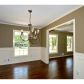 3060 Randolph Road Ne, Atlanta, GA 30345 ID:12770803