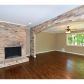 3060 Randolph Road Ne, Atlanta, GA 30345 ID:12770804