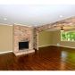 3060 Randolph Road Ne, Atlanta, GA 30345 ID:12770805